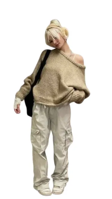 womens western dresses