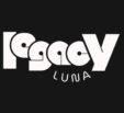 legacyluna