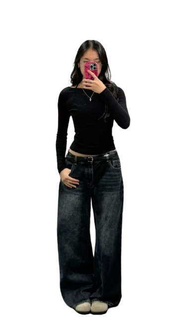 womens western dresses